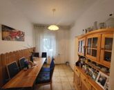 Eladó lakás Győr 65 000 000 Ft