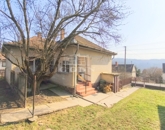 Eladó családi ház Csatár 32 990 000 Ft