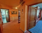 Eladó családi ház Miskolc 74 000 000 Ft