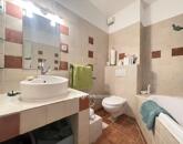 Eladó lakás Budapest IX. ker 110 000 000 Ft