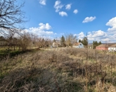 Eladó telek/földterület Kosd 25 000 000 Ft