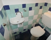 Kiadó lakás Zalaegerszeg 210 000 Ft