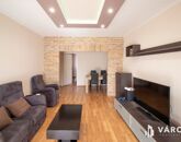 Eladó lakás Békéscsaba 41 900 000 Ft