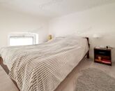 Kiadó lakás Budapest IV. ker 200 000 Ft