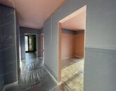 Eladó családi ház Ócsa 149 500 000 Ft