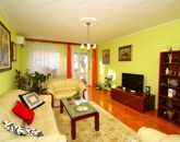 Eladó lakás Győr 81 900 000 Ft