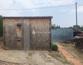 Eladó családi ház Pécs 17 900 000 Ft