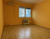 Kiadó lakás Nagykanizsa 140 000 Ft