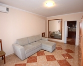 Kiadó lakás Debrecen 225 000 Ft