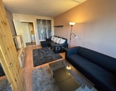 Eladó lakás Budapest III. ker 69 900 000 Ft