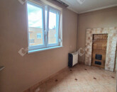 Eladó lakás Bábolna 43 900 000 Ft