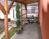 Eladó lakás Pécs 69 900 000 Ft