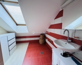 Eladó lakás Pécs 74 500 000 Ft