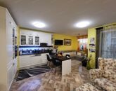 Eladó lakás Győr 53 900 000 Ft