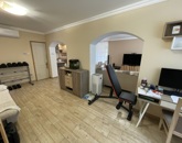 Eladó családi ház Nyíregyháza 69 900 000 Ft