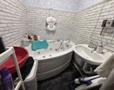 Eladó lakás Tatabánya 41 990 000 000 Ft