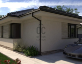 Eladó családi ház Debrecen 165 000 000 Ft