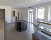 Eladó iroda/üzlethelyiség Bakonyszentkirály 22 000 000 Ft