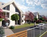 Eladó ipari ingatlan Zalacsány 109 000 000 Ft