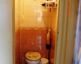 Eladó lakás Nyíregyháza 54 900 000 Ft