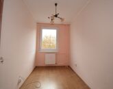 Eladó lakás Győr 54 990 000 Ft