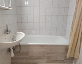 Eladó lakás Békéscsaba 29 900 000 Ft