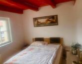 Szinte teljesen új! A Káli-medence déli kapujában