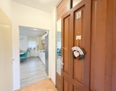 Kiadó lakás Zalaegerszeg 200 000 Ft