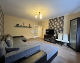 Eladó lakás Paks 38 700 000 Ft