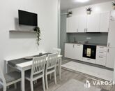 Kiadó lakás Hajdúszoboszló 220 000 Ft