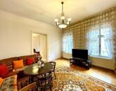 Eladó lakás Budapest XIII. ker 130 000 000 Ft