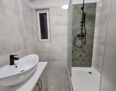 Eladó lakás Pécs 69 900 000 Ft