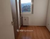 Eladó lakás Budapest XI. ker 76 500 000 Ft