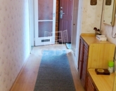 Eladó lakás Budapest X. ker 60 900 000 Ft