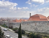 Eladó lakás Pécs 72 900 000 Ft