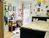 Eladó családi ház Bogád 74 990 000 Ft