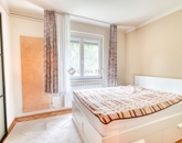 Eladó lakás Budapest XII. ker 99 500 000 Ft