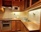 Eladó lakás Budapest XI. ker 85 900 000 Ft