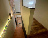 Eladó lakás Budapest VII. ker 79 900 000 Ft