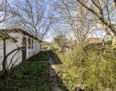 Eladó családi ház Püspökhatvan 36 000 000 Ft