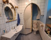 Eladó családi ház Monor 54 900 000 Ft