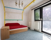 Eladó családi ház Csókakő 89 500 000 Ft