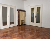 Eladó lakás Baja 43 000 000 Ft