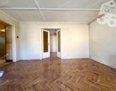 Eladó családi ház Kecskemét 40 900 000 Ft