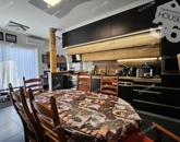 Eladó családi ház Kecskemét 89 800 000 Ft