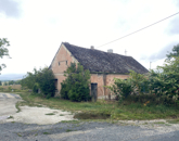 Eladó telek/földterület Barnag 79 900 000 Ft