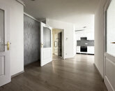 Eladó lakás Budapest VIII. ker 99 990 000 Ft