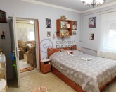 Eladó családi ház Debrecen 69 500 000 Ft