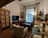 Eladó lakás Budapest II. ker 83 900 000 Ft