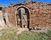 Eladó családi ház Himesháza 25 000 000 Ft